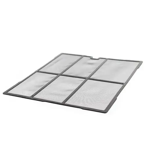 Midea 12120600002160 Air Filter