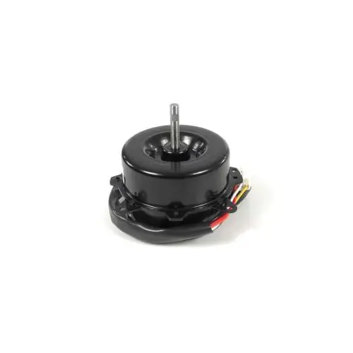 General Electric WP94X10223 Fan Motor