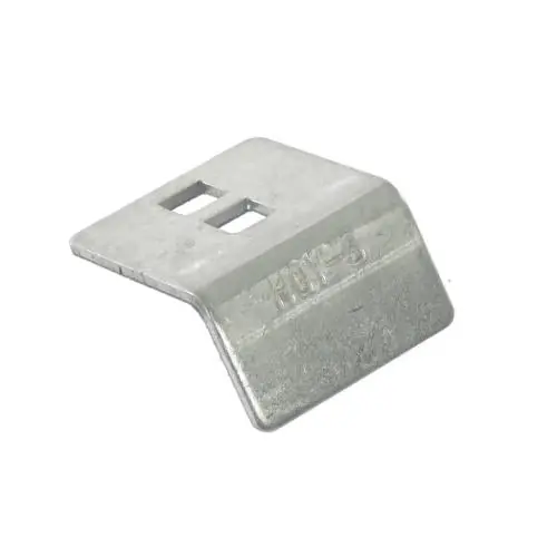 MIDEA 12220300000536 INSTALLING LOCATED BLOCK