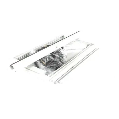 Midea 12020300000227 Installation Accessory