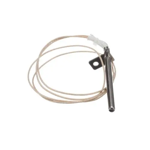 MIDEA 17170000023214 SENSOR ASSEMBLY