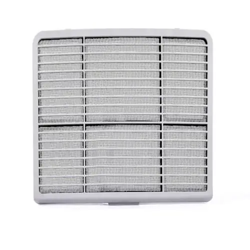 MIDEA 12120600000598 Inside Inlet Air Frame Unit