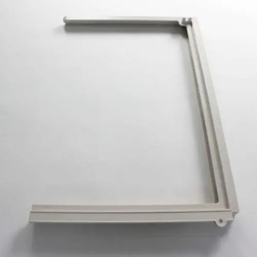 General Electric WJ86X23763 Left Frame