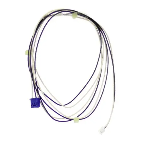 PANASONIC CV6231785082 CONNECTOR
