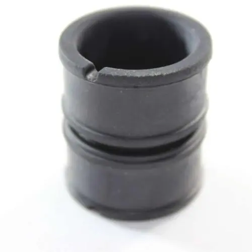 DANBY 12676000000658 DDW1809 CONNECT HOSE B