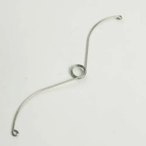 PANASONIC FFV5560039S SPRING