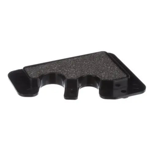 Midea 12122500000330 Pipe Fixing Board Assembly