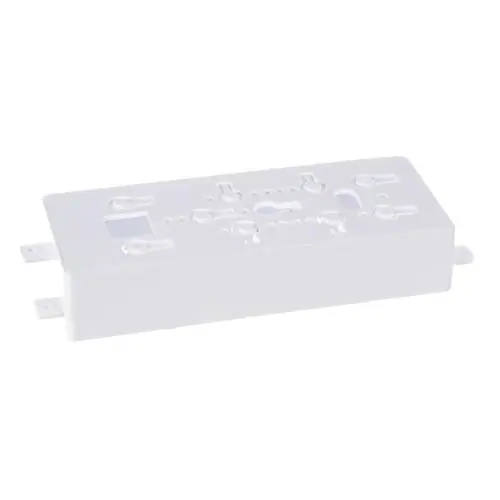 MIDEA 12120300004264 CONTROL PANEL