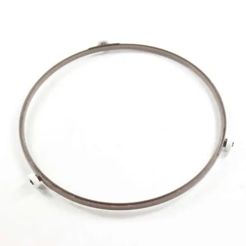 DANBY 203059000038 ROLLER RING