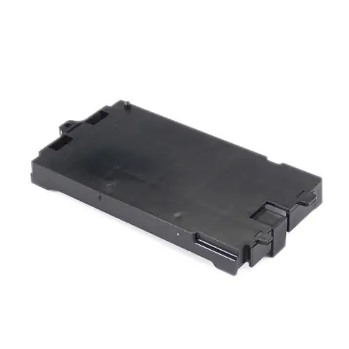 Midea 12120300003724 Bracket Of Main Control Board