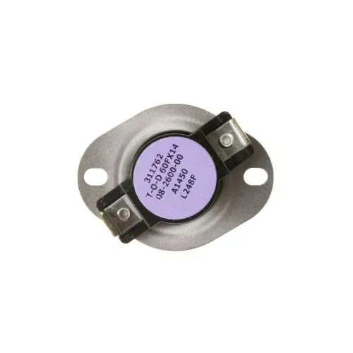General Electric WP28X10013 Protector Heater
