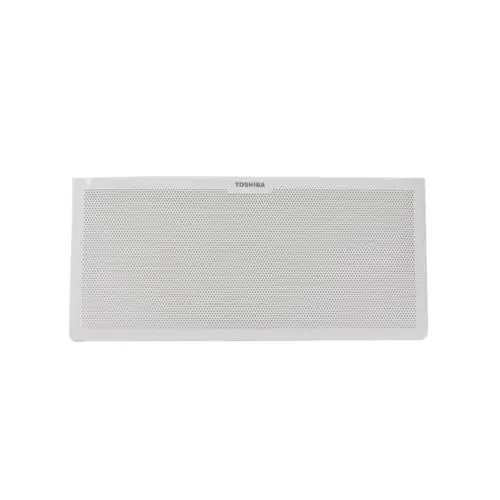 Midea 12120300A19467 Panel