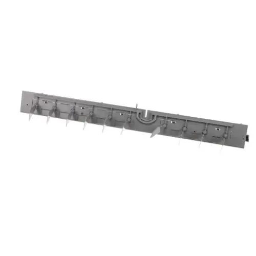 MIDEA 12122000000038 LOUVER