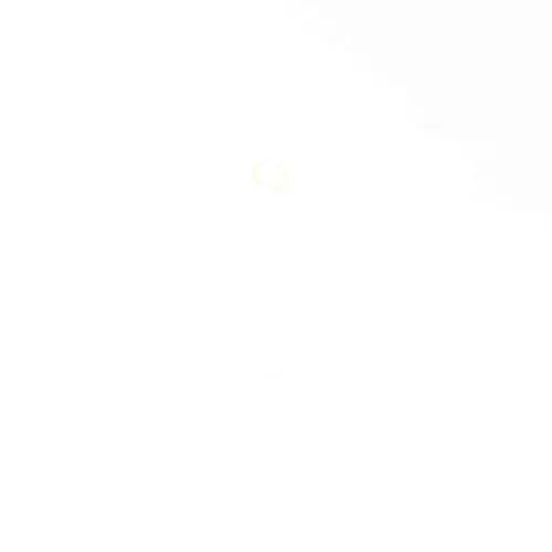 MIDEA 12100509000055 DRAIN HOSE