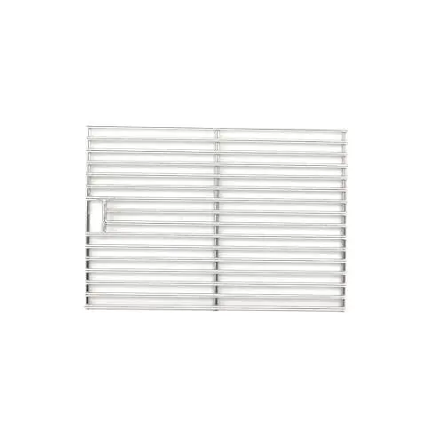 Electrolux 5304445063 Grate Main Burner