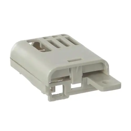 General Electric WJ26X24079 Sensor Clip