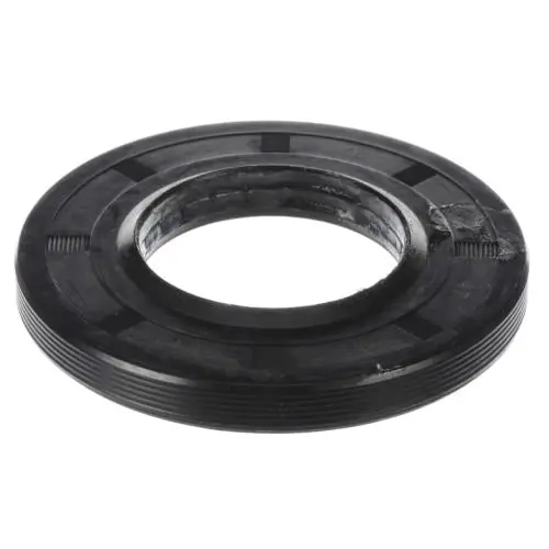 MIDEA 12638100004022 SHAFT_SEAL