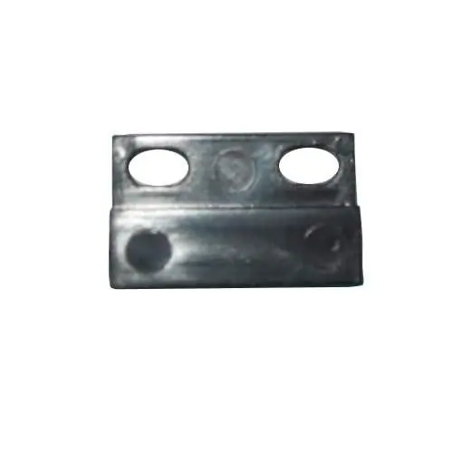 DANBY DG9-16-1 DBC162 MAGNET