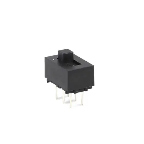 Whirlpool W11193832 SWTCH-RCKR 1.25X1X0.5