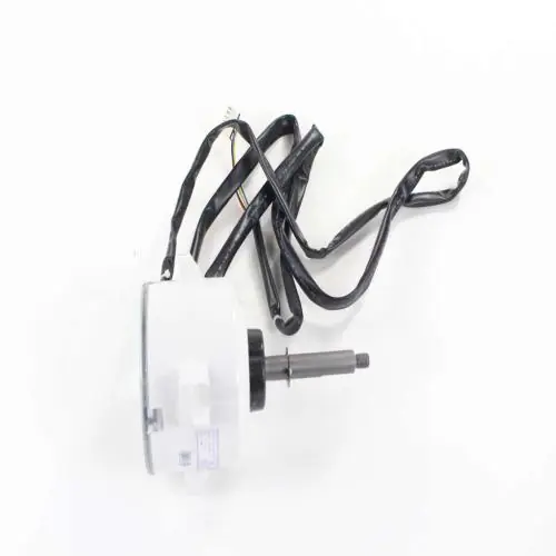 GENERAL ELECTRIC WJ94X23582 MOTOR