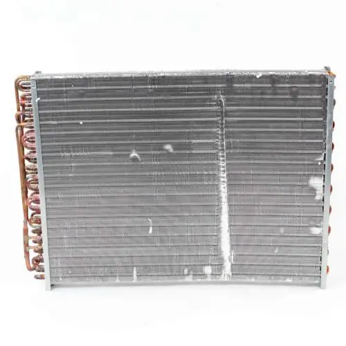 Midea 15820300000651 Condenser Assembly
