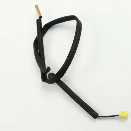 ELECTROLUX 5304476316 SENSOR TEMPERATURE DISCHARGE A