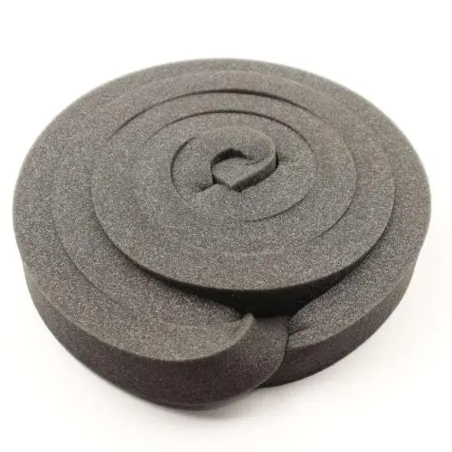 HAIER AC-2868-036 FOAM