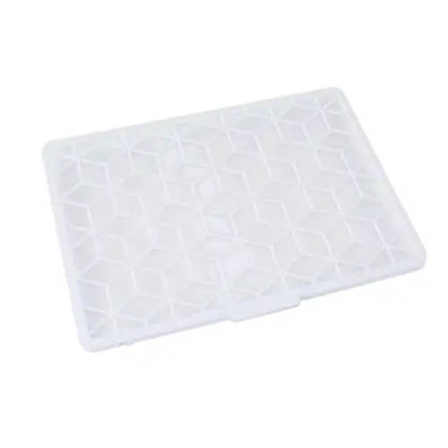 MIDEA 12120100A12682 Air Filter
