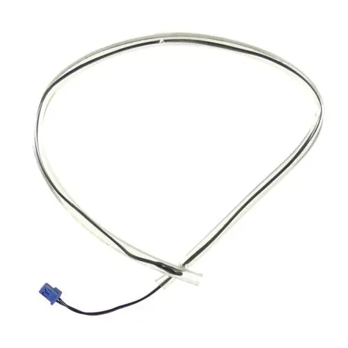 Midea 11201007003425 Room Temperature Sensor