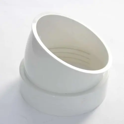 General Electric WJ86X22278 Heat Exhaust Hose Connector