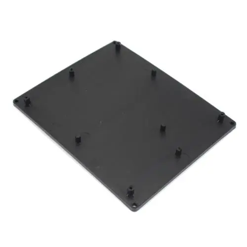 MIDEA 12120300001401 Bracket of Main Control Board