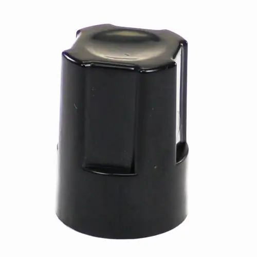 MIDEA 12120600A00746 DRAIN CONNECTOR COVER