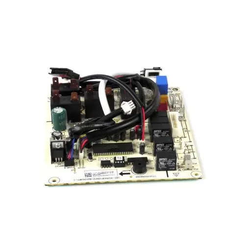 MIDEA 17120300A00358 MAIN CONTROL BOARD