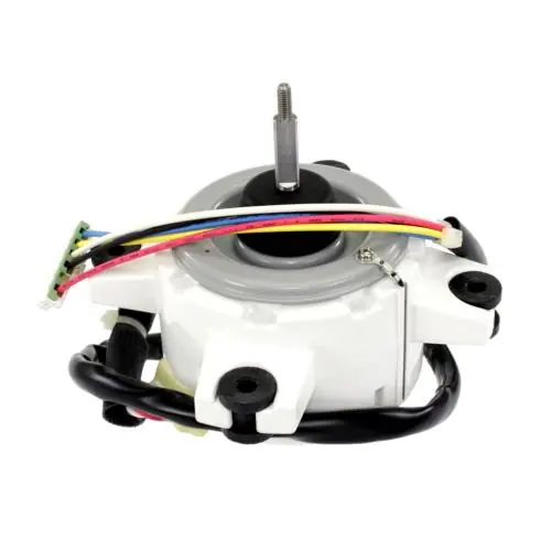 General Electric WP94X24985 Motor Od Dc Fan