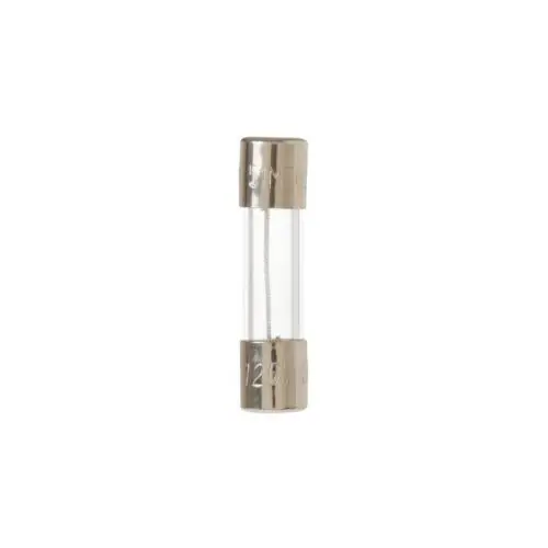 General Electric WP23X10026 Fuse