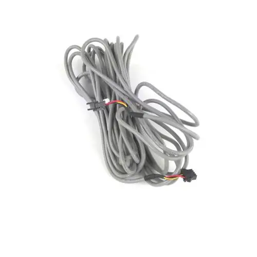 MIDEA 17401204000769 WIRING HARNESS POWER (SIZE)