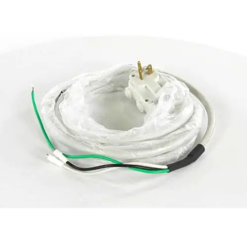 ELECTROLUX 5304483963 POWER CORD ELECTRIC