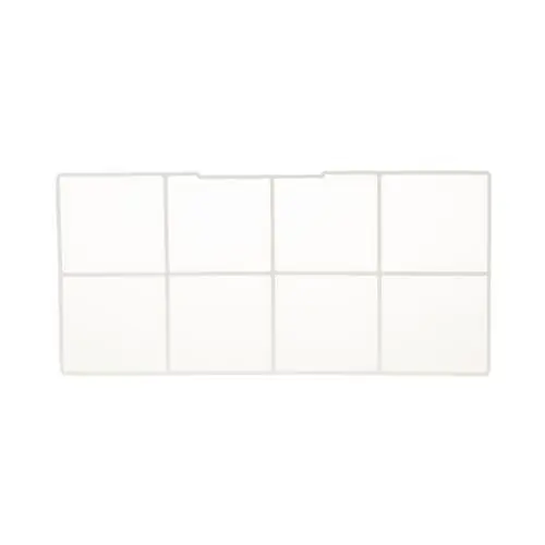 General Electric WJ71X10710 Filter