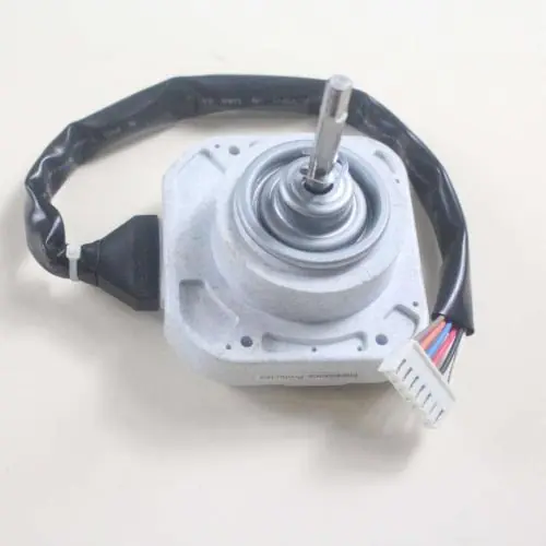 Panasonic FFV3730057S Motor