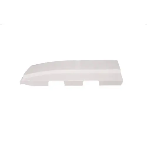 MIDEA 12122700000087 PANEL (RIGHT)