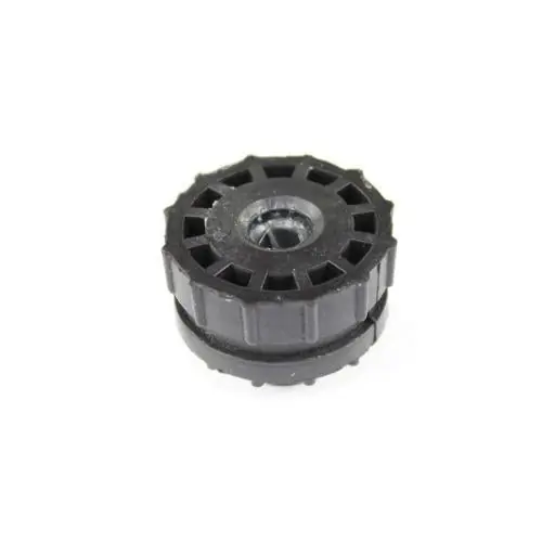 MIDEA 12622000000004 BEARING MIDEA