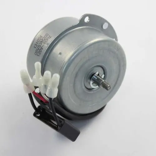 PANASONIC FFV3730113S MOTOR