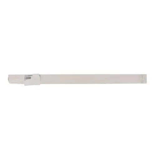 Midea 12122700000053 Louver Lower Horizontal