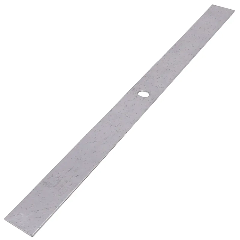 Carrier 50SS500879 Plate