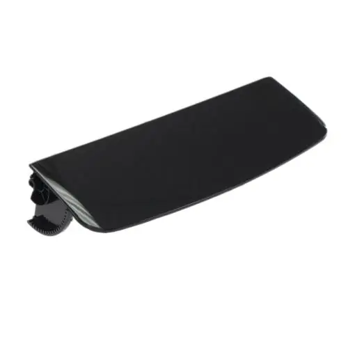 Midea 12122000A65689 Louver Horizontal