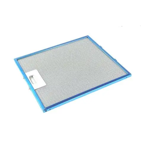 Whirlpool W10169961A Grease Filter