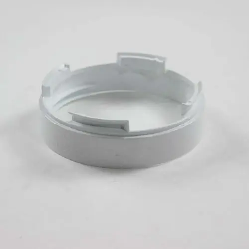 General Electric WJ53X24119 Small Round Connector