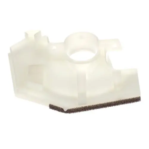 Panasonic CV6231917643 Mounting Plate