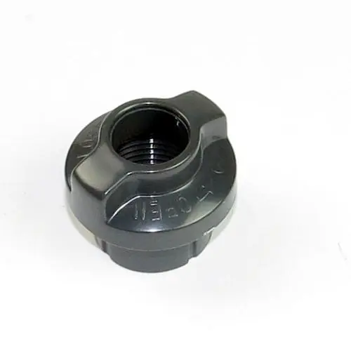 General Electric WJ01X24009 CAP - Continous Drain