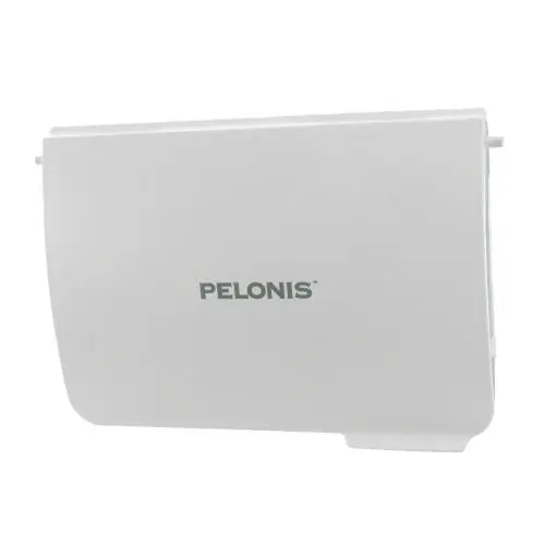MIDEA 12120300A24986 Cover of Control Panel